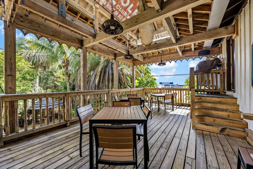 5390 Highway 1 Grant Valkaria FL 32949