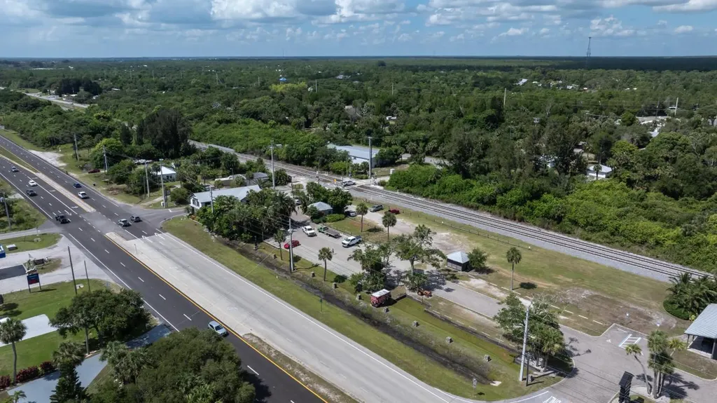 5390 Highway 1 Grant Valkaria FL 32949