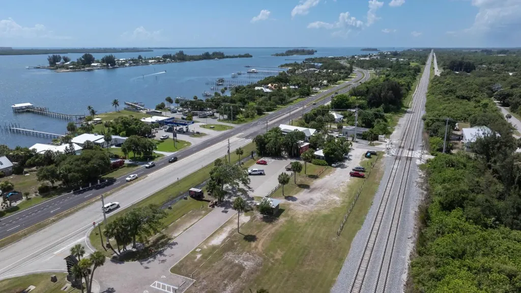 5390 Highway 1 Grant Valkaria FL 32949