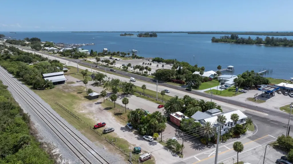 5390 Highway 1 Grant Valkaria FL 32949
