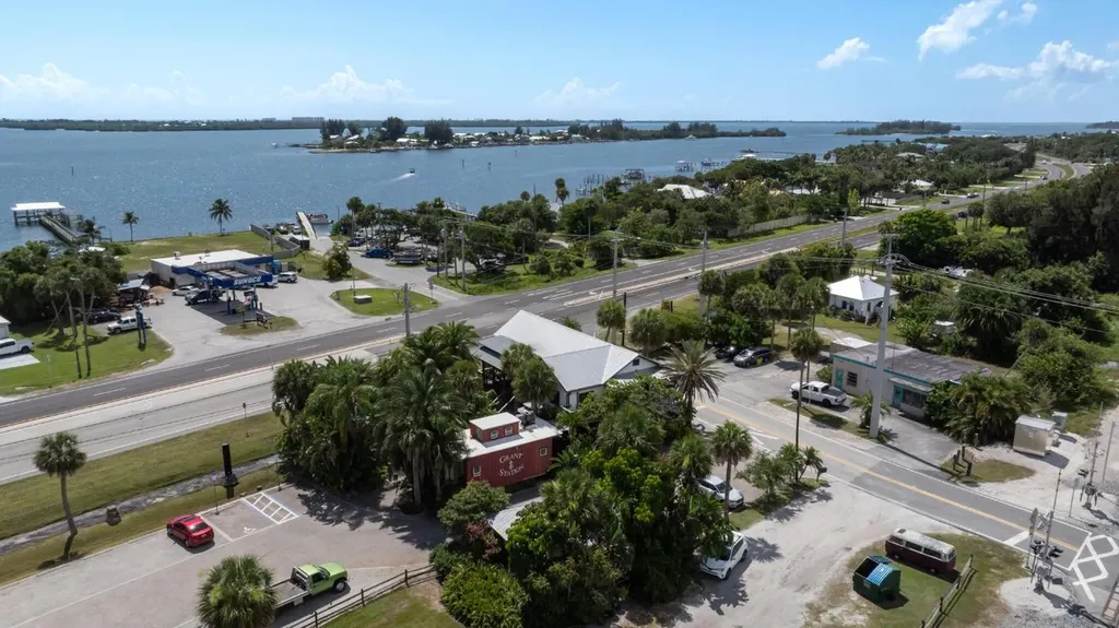 5390 Highway 1 Grant Valkaria FL 32949