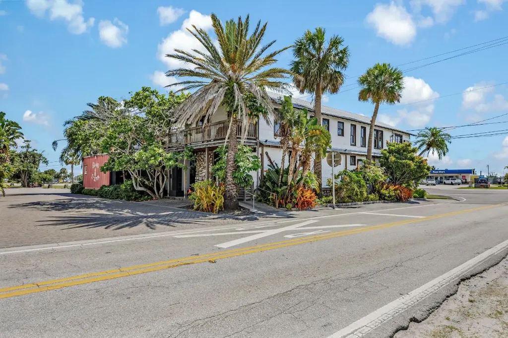 5390 Highway 1 Grant Valkaria FL 32949