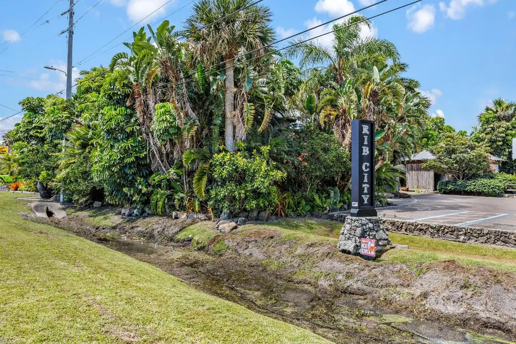 5390 Highway 1 Grant Valkaria FL 32949
