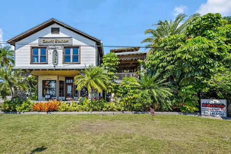 5390 Highway 1 Grant Valkaria FL 32949