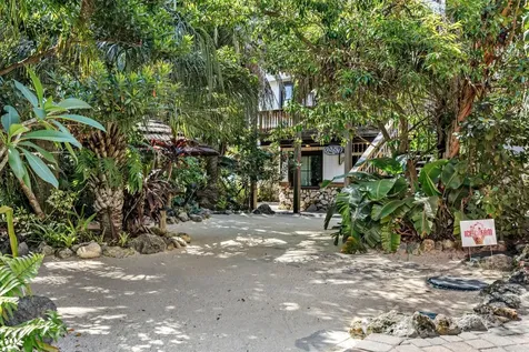 5390 Highway 1 Grant Valkaria FL 32949