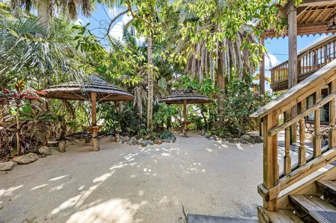 5390 Highway 1 Grant Valkaria FL 32949