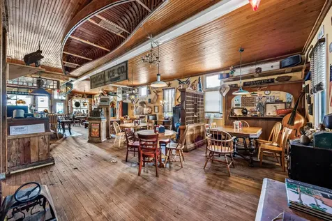 5390 Highway 1 Grant Valkaria FL 32949