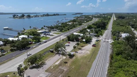 5390 Highway 1 Grant Valkaria FL 32949