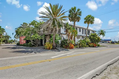 5390 Highway 1 Grant Valkaria FL 32949