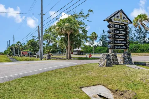 5390 Highway 1 Grant Valkaria FL 32949