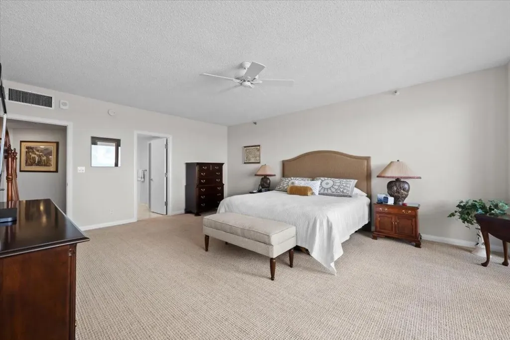 100 Lakeshore Drive North Palm Beach FL 33408