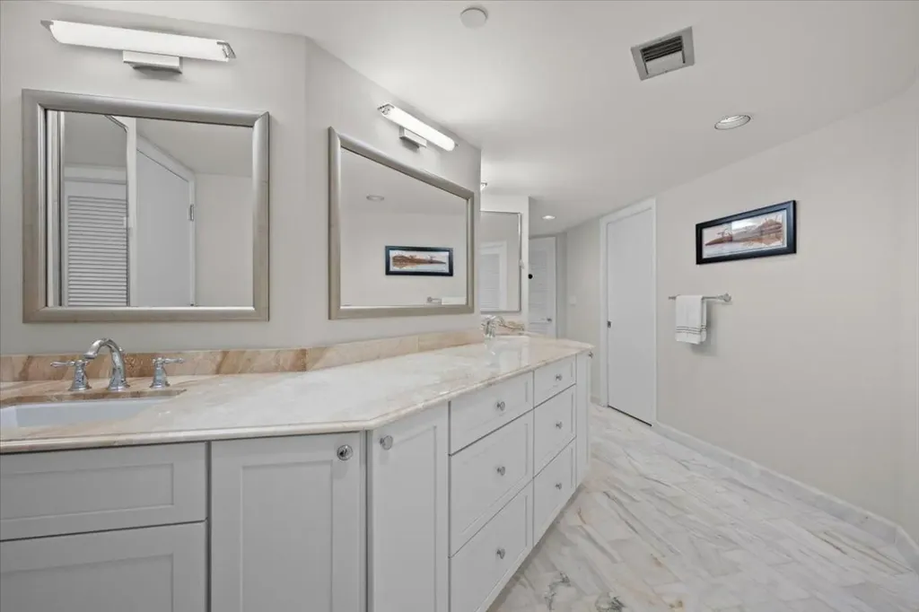 100 Lakeshore Drive North Palm Beach FL 33408