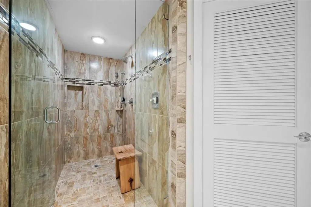 100 Lakeshore Drive North Palm Beach FL 33408