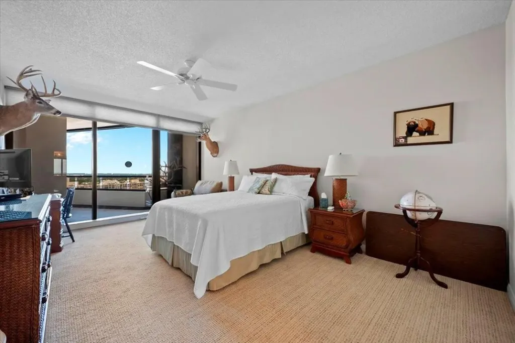 100 Lakeshore Drive North Palm Beach FL 33408