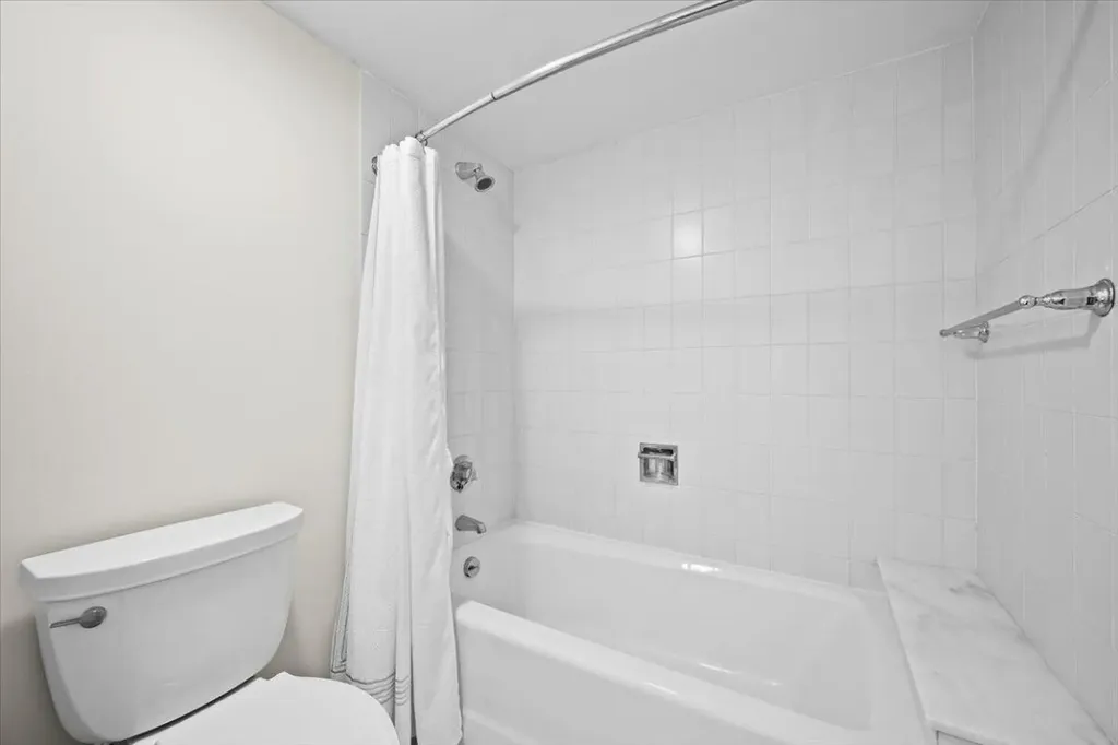 100 Lakeshore Drive North Palm Beach FL 33408