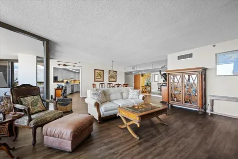100 Lakeshore Drive North Palm Beach FL 33408