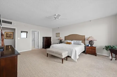 100 Lakeshore Drive North Palm Beach FL 33408