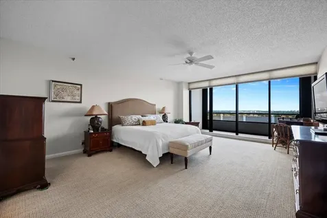 100 Lakeshore Drive North Palm Beach FL 33408