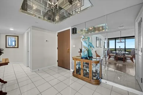 100 Lakeshore Drive North Palm Beach FL 33408