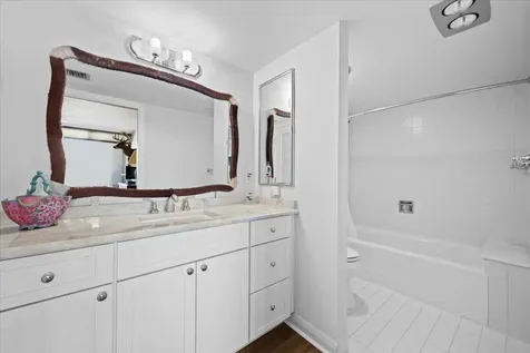 100 Lakeshore Drive North Palm Beach FL 33408