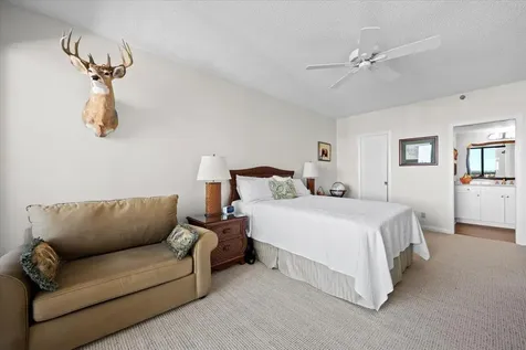 100 Lakeshore Drive North Palm Beach FL 33408