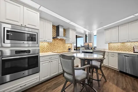 100 Lakeshore Drive North Palm Beach FL 33408