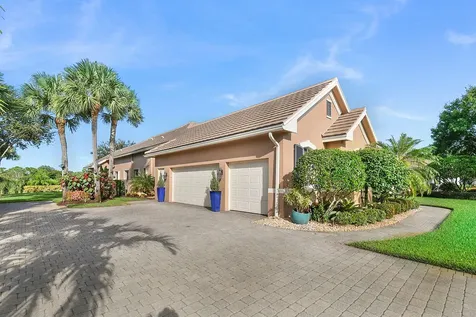 221 SW Lake Rush Court Palm City FL 34990
