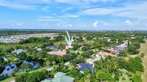 221 SW Lake Rush Court Palm City FL 34990