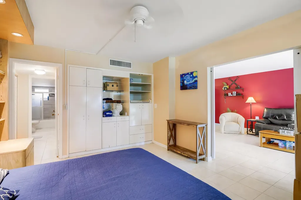 4500 Gefion Court Lake Worth FL 33467