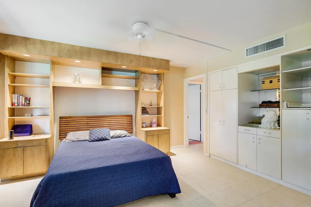 4500 Gefion Court Lake Worth FL 33467