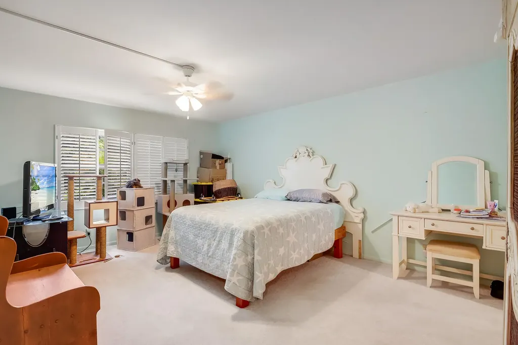 4500 Gefion Court Lake Worth FL 33467