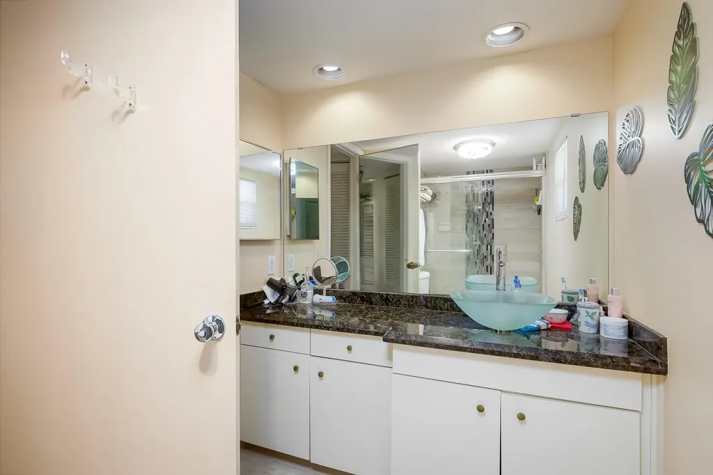 4500 Gefion Court Lake Worth FL 33467