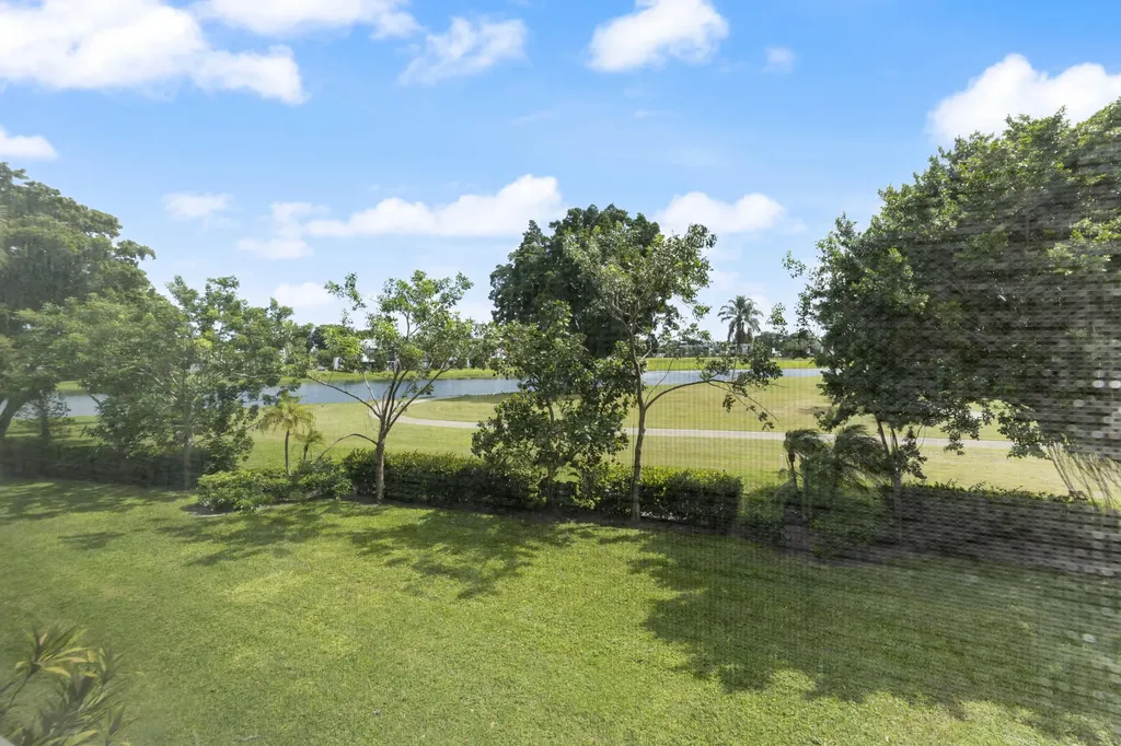 4500 Gefion Court Lake Worth FL 33467