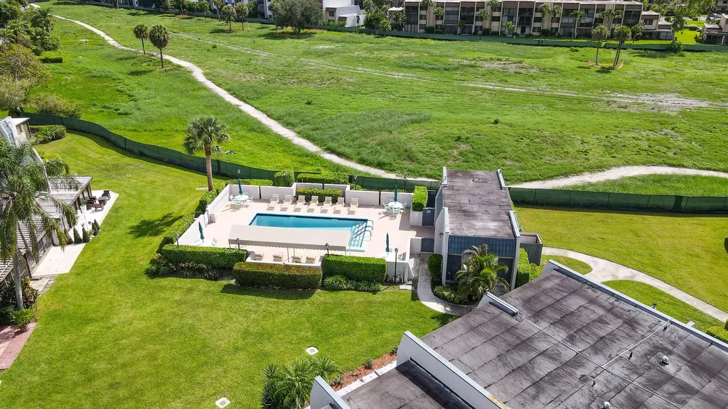 4500 Gefion Court Lake Worth FL 33467