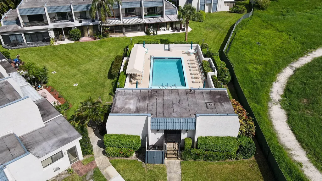 4500 Gefion Court Lake Worth FL 33467