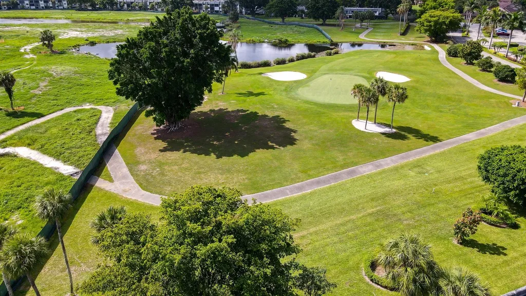 4500 Gefion Court Lake Worth FL 33467