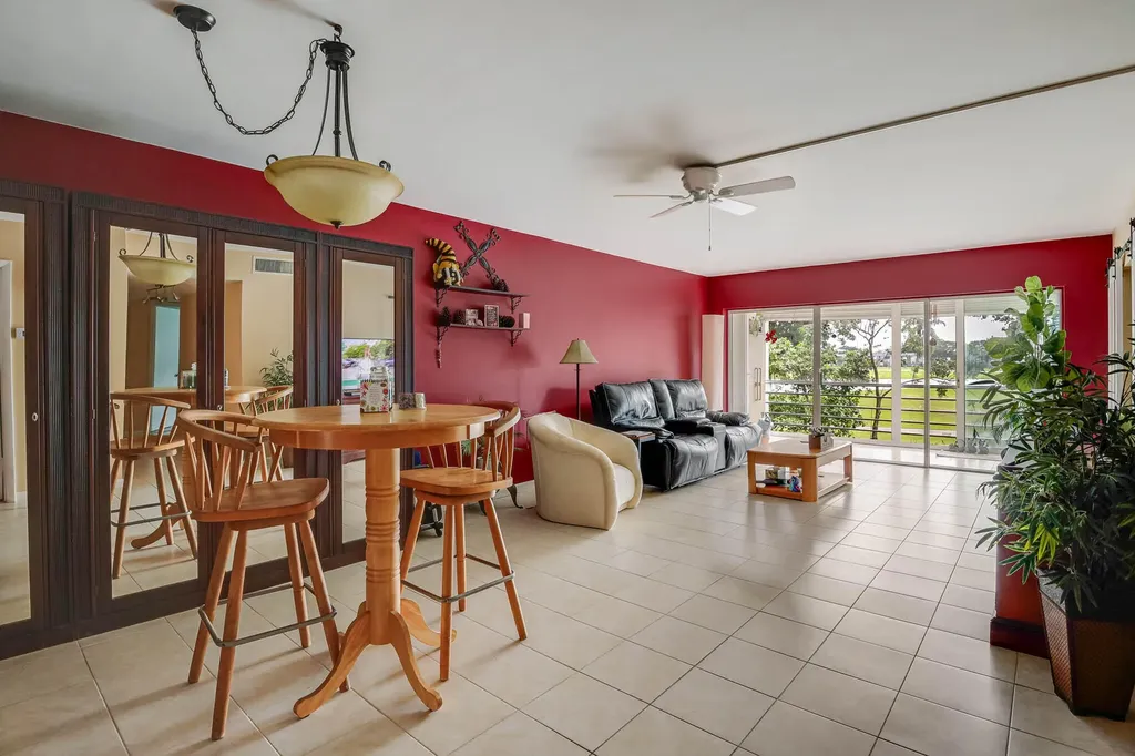 4500 Gefion Court Lake Worth FL 33467