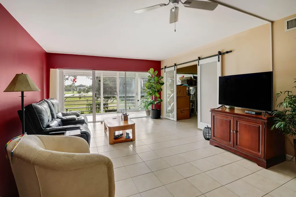 4500 Gefion Court Lake Worth FL 33467