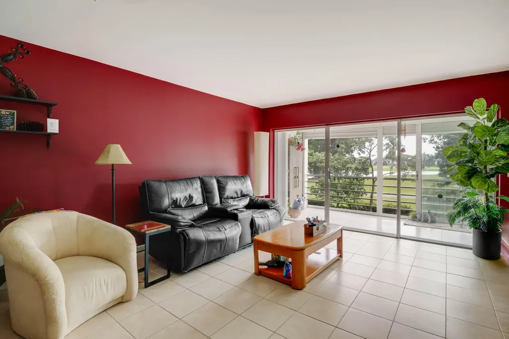 4500 Gefion Court Lake Worth FL 33467