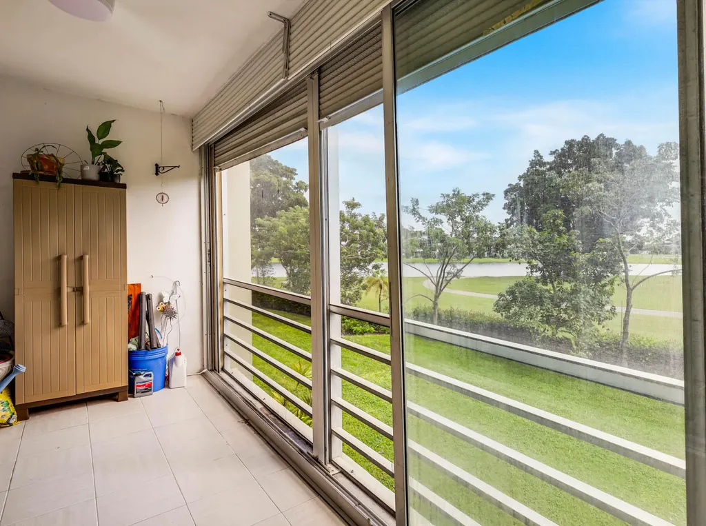 4500 Gefion Court Lake Worth FL 33467