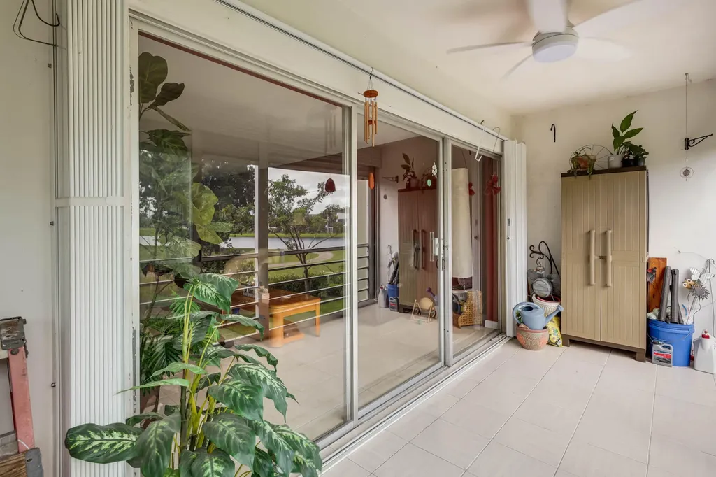 4500 Gefion Court Lake Worth FL 33467
