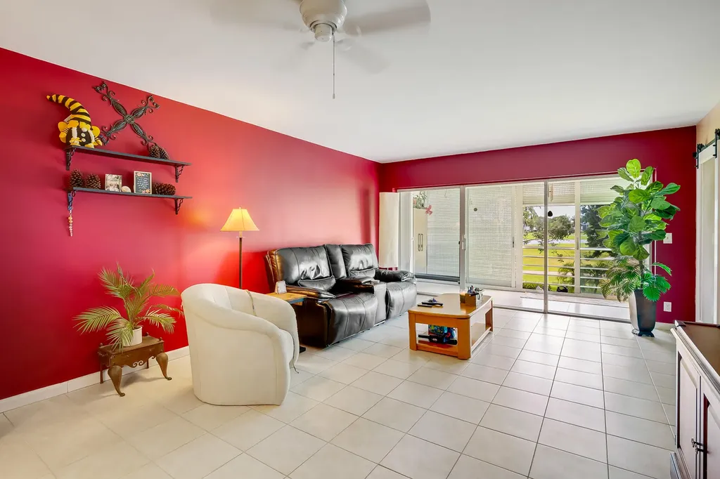 4500 Gefion Court Lake Worth FL 33467