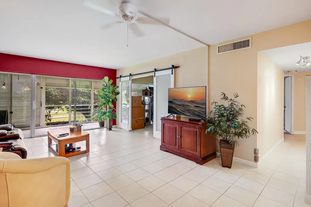 4500 Gefion Court Lake Worth FL 33467
