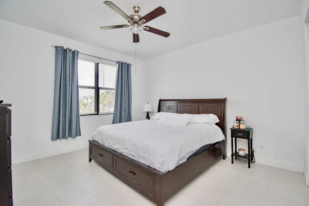 16420 Sandy Shore Drive Loxahatchee FL 33470