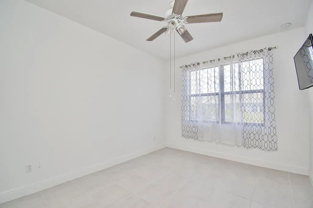 16420 Sandy Shore Drive Loxahatchee FL 33470