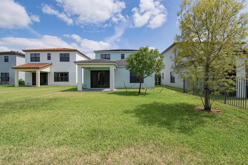 16420 Sandy Shore Drive Loxahatchee FL 33470