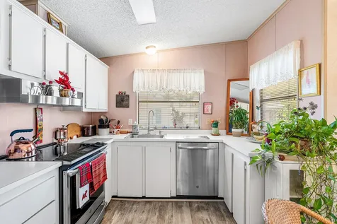 4 East Cedar Drive Briny Breezes FL 33435