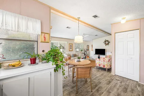 4 East Cedar Drive Briny Breezes FL 33435