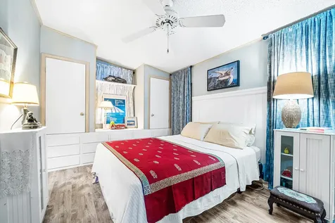 4 East Cedar Drive Briny Breezes FL 33435