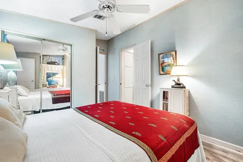 4 East Cedar Drive Briny Breezes FL 33435